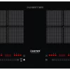bep-tu-kti-9193-plus