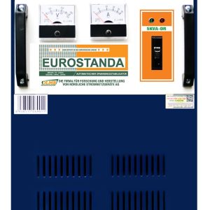 on-ap-eurostanda-590