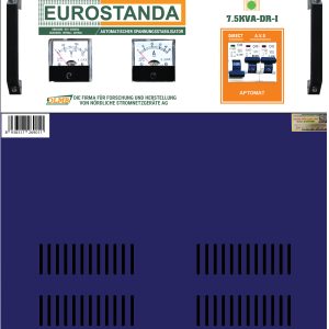 on-ap-eurostanda-750